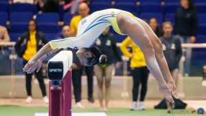 jr sfe03731 copia simone ferraro ph